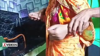 free sex xxx saree removing and blouse