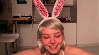 any bunny fuking bobi