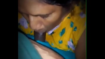 bangala hot sexy aunty all new 2xxx bidoes