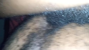 hairy pussyk pornhub video