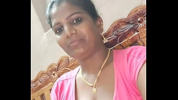 tamil nadu village aunty sex vedio youtube