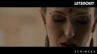 anuahka and sonakshi shina xxx hot romantic seens