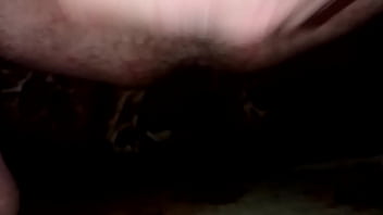 smallxxxporn