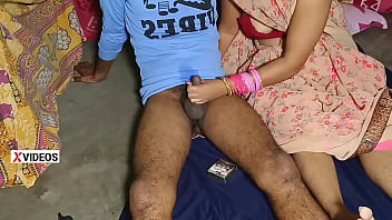 sex rajwep marathi