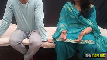 maar dudh sex videos