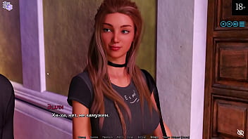fuckking sexy girl videos