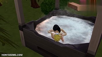 sex fist night video in village plays
