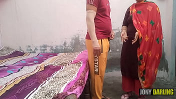 diya mirza real xxx sex video