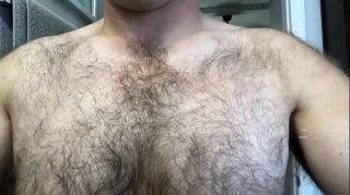 hairy_gay_bear_man_solo