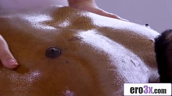 passion xnxx massage sex videos