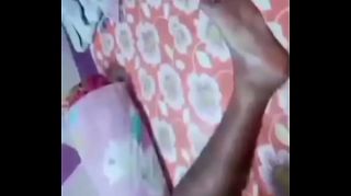 gupun boudi sex video com