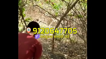 hd sex park garden hidden video
