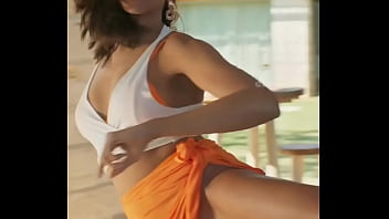 deepika padukone sex xxx hot nangiphotos