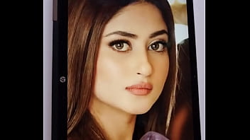 sajal ali saxxy xxx