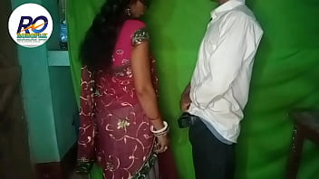 kasota saree me sex muvi