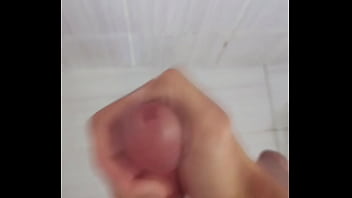 malayalamauntypussy