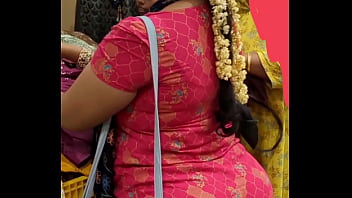 big aunty soothu porn