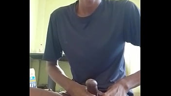 kirti singh porn videos