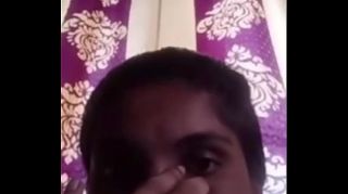 lndian collage girls both rooms videos com