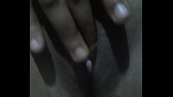 xnxxzee
