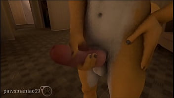 tyne and wear sex videos porn stars