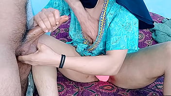 full gashti sexy video village