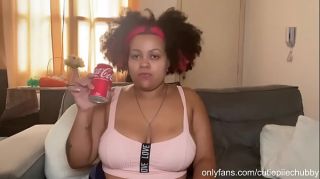 fat_girl_farting_porn_smell