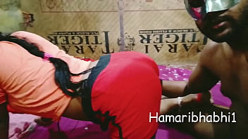 sona aunty sex video waching