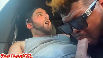 x videos bhanji sax romans