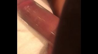 phat pumped cocks porn tubes