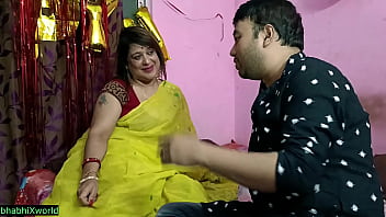 aunty hd sex videos