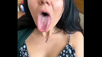 goth girl wants to cum porn