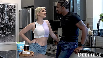 blue films big boobs