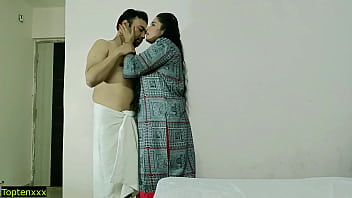 www beautiful aunty saree sex videos com