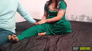 www xxx maa bete ka bhajan kapoor sex