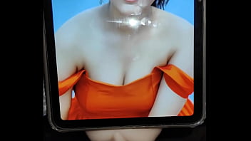 xxx boobs yami gautam