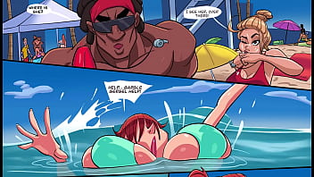 black man fucking married woman in motel