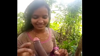 boobs sucking videos college girl boy