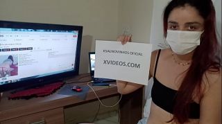 gangolli sex video kundapur xxx sex video