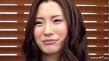 japanese 18 teen strip her small tits com