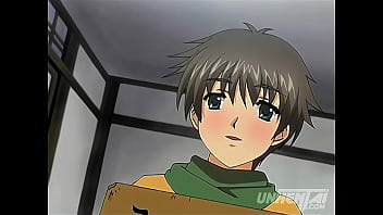japanese bbw mom boy uncensored porn