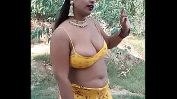 deepikapadukonxvideos